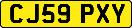 CJ59PXY