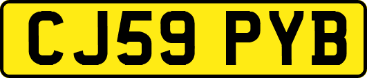 CJ59PYB
