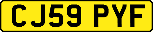 CJ59PYF