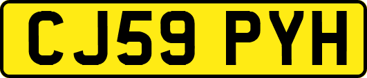 CJ59PYH