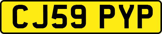 CJ59PYP