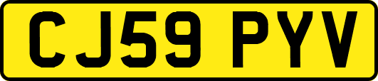 CJ59PYV