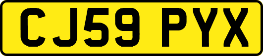 CJ59PYX