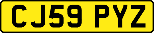 CJ59PYZ