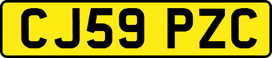 CJ59PZC