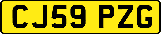 CJ59PZG