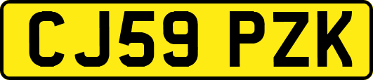 CJ59PZK