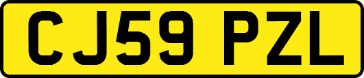 CJ59PZL