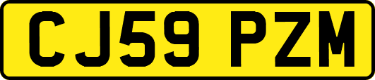 CJ59PZM