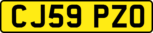 CJ59PZO