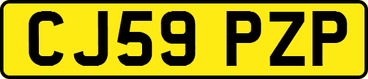 CJ59PZP