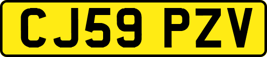 CJ59PZV