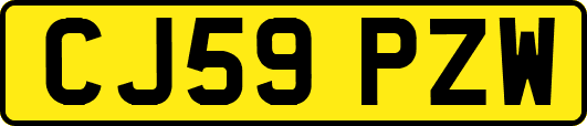 CJ59PZW