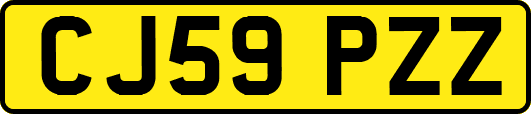 CJ59PZZ