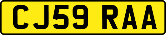 CJ59RAA