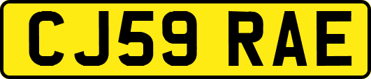 CJ59RAE