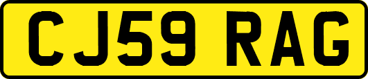 CJ59RAG