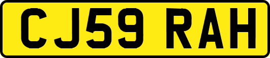 CJ59RAH