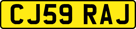 CJ59RAJ