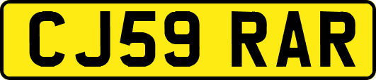 CJ59RAR