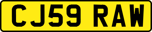 CJ59RAW
