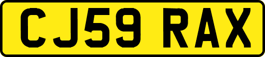 CJ59RAX