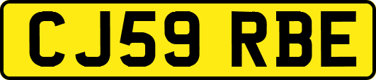 CJ59RBE