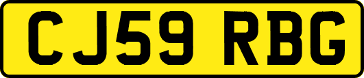 CJ59RBG