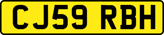 CJ59RBH