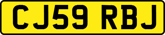 CJ59RBJ