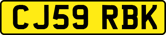 CJ59RBK