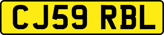 CJ59RBL