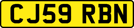 CJ59RBN