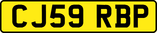 CJ59RBP