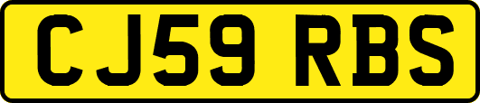 CJ59RBS
