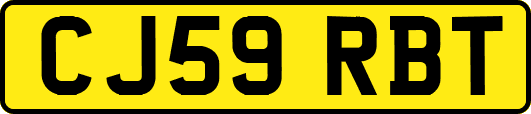 CJ59RBT