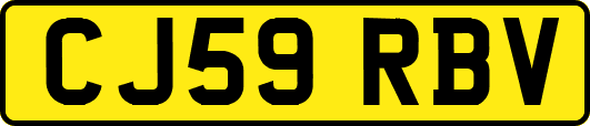 CJ59RBV