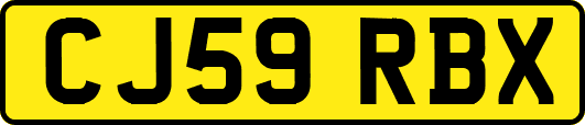 CJ59RBX