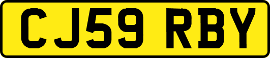 CJ59RBY