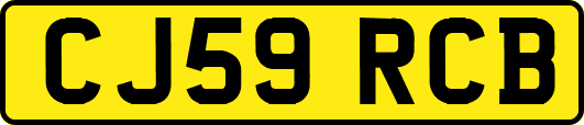 CJ59RCB