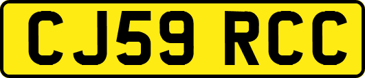 CJ59RCC