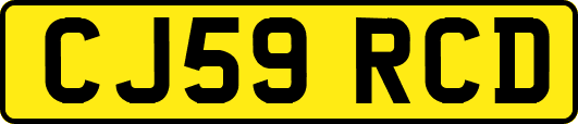CJ59RCD