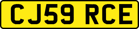 CJ59RCE