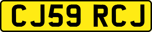 CJ59RCJ