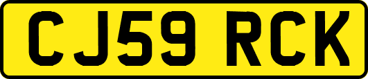 CJ59RCK