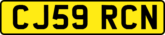 CJ59RCN