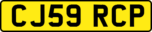 CJ59RCP