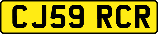 CJ59RCR