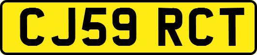 CJ59RCT