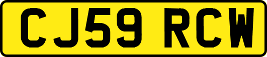 CJ59RCW